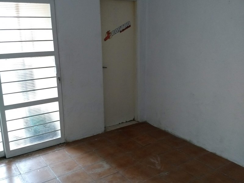 Casa à venda Vl. Pedroso com 95m² e 3 quartos por R$ 350.000 - 1256209376-img-20181106-175802903.jpg