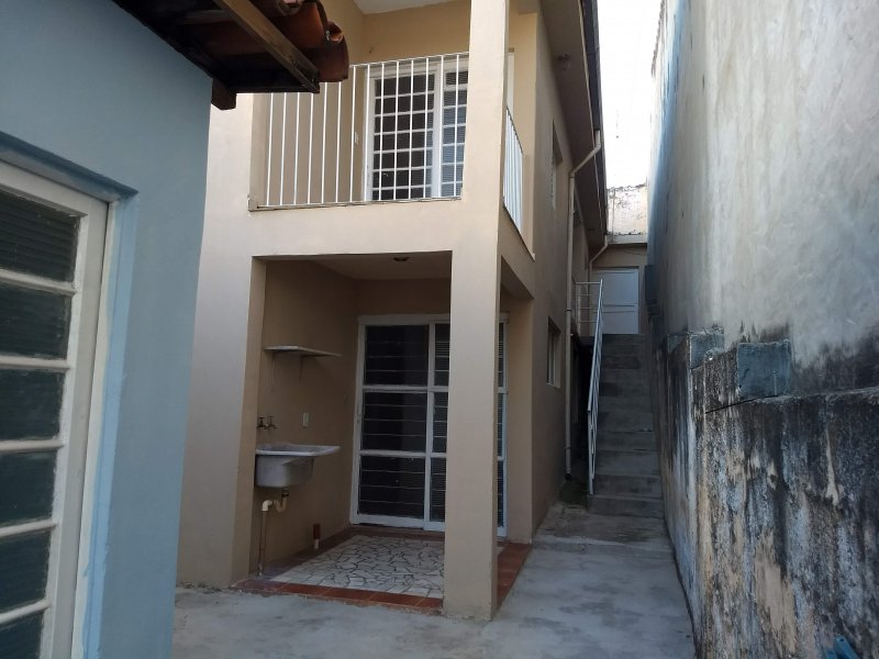 Casa à venda Vl. Pedroso com 95m² e 3 quartos por R$ 350.000 - 1414737839-img-20181106-173428130.jpg