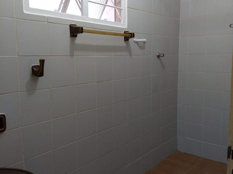 Casa à venda Vl. Pedroso com 95m² e 3 quartos por R$ 350.000 - 1478399523-img-20181106-173824612.jpg