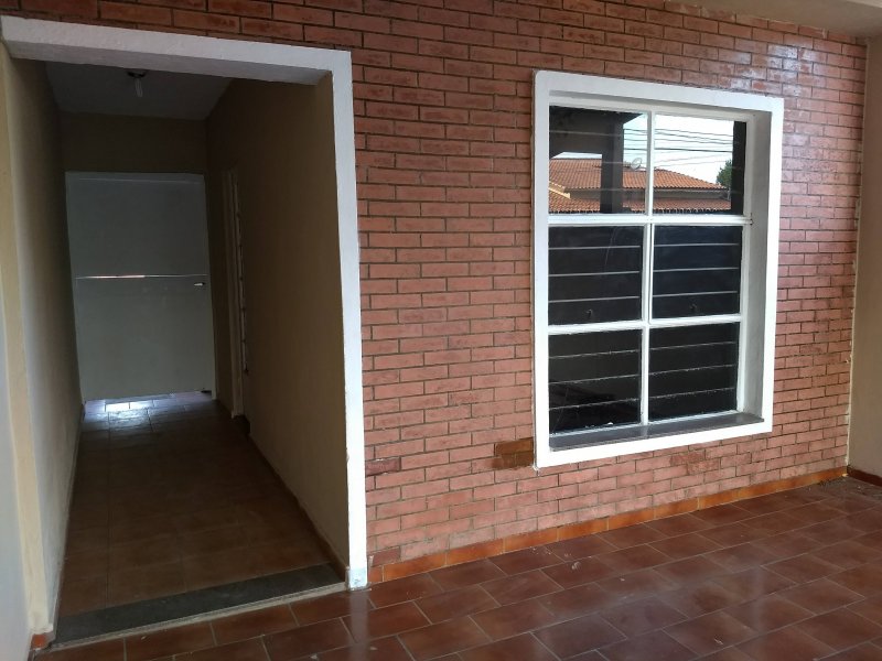 Casa à venda Vl. Pedroso com 95m² e 3 quartos por R$ 350.000 - 1865518849-img-20181106-182207722.jpg