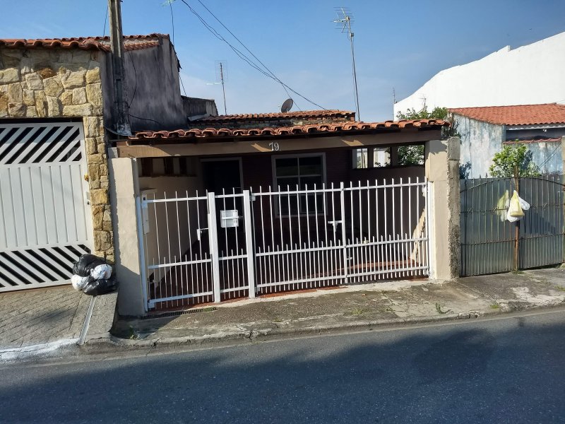 Casa à venda Vl. Pedroso com 95m² e 3 quartos por R$ 350.000 - 208770235-img-20181106-172045409-hdr.jpg