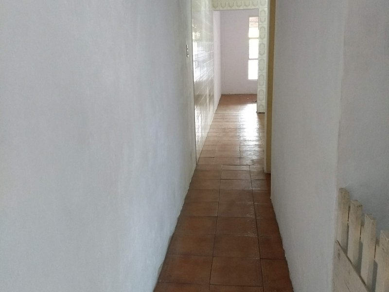 Casa à venda Vl. Pedroso com 95m² e 3 quartos por R$ 350.000 - 2136352217-img-20181106-180004088.jpg