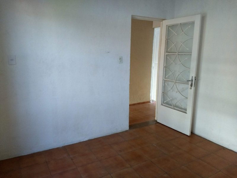 Casa à venda Vl. Pedroso com 95m² e 3 quartos por R$ 350.000 - 518061851-img-20181106-180446568.jpg