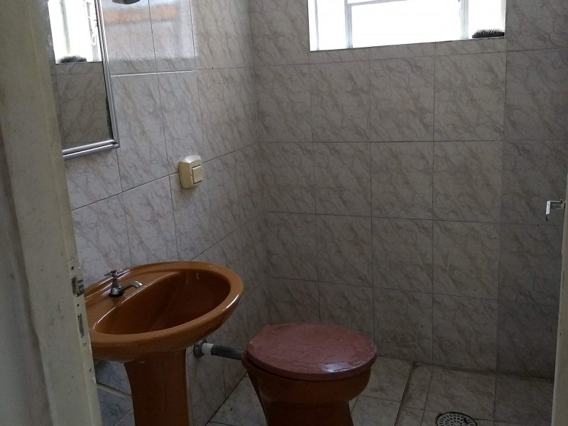 Casa à venda Vl. Pedroso com 95m² e 3 quartos por R$ 350.000 - 537308587-img-20181106-175708077.jpg