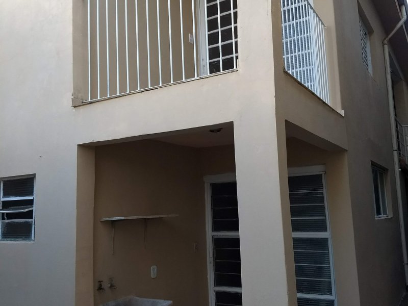 Casa à venda Vl. Pedroso com 95m² e 3 quartos por R$ 350.000 - 85952232-img-20181106-173449501.jpg