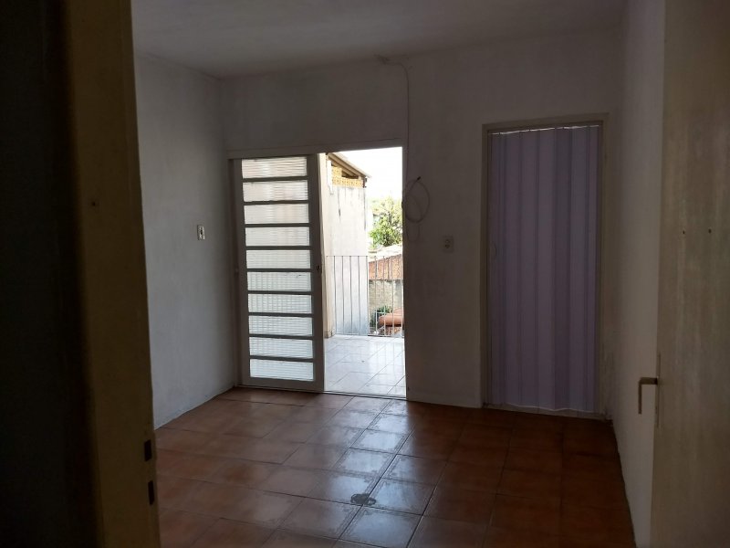 Casa à venda Vl. Pedroso com 95m² e 3 quartos por R$ 350.000 - 935833100-img-20181106-173928425-hdr.jpg