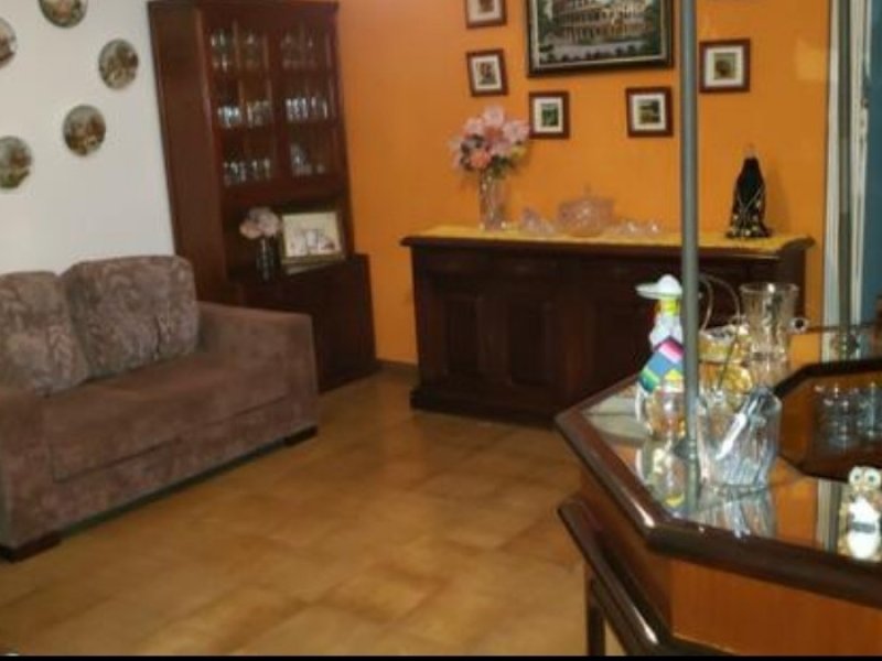 Cobertura à venda Praça da Bandeira com 240m² e 4 quartos por R$ 1.700.000 - 1144554180-inbound2908788706208181868.jpg