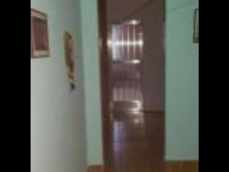 Cobertura à venda Praça da Bandeira com 240m² e 4 quartos por R$ 1.700.000 - 1265290852-inbound4795748302776057777.jpg
