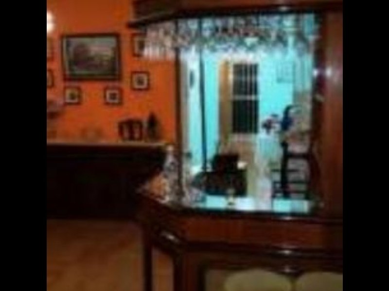 Cobertura à venda Praça da Bandeira com 240m² e 4 quartos por R$ 1.700.000 - 1699629875-inbound1308074594688554510.jpg