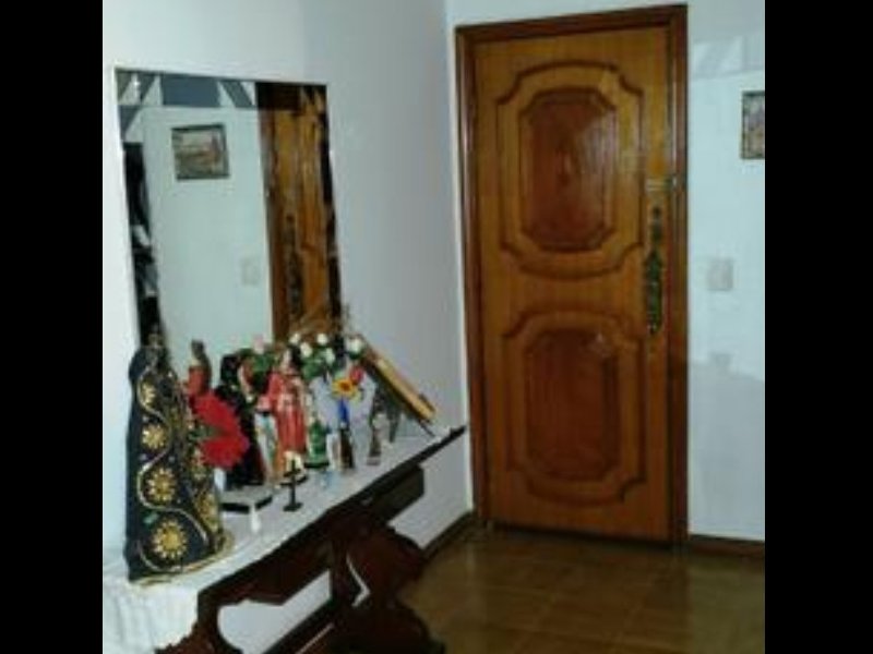 Cobertura à venda Praça da Bandeira com 240m² e 4 quartos por R$ 1.700.000 - 1727018225-inbound2650907570259746652.jpg
