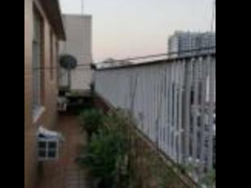 Cobertura à venda Praça da Bandeira com 240m² e 4 quartos por R$ 1.700.000 - 1957844002-inbound8819793077047749749.jpg
