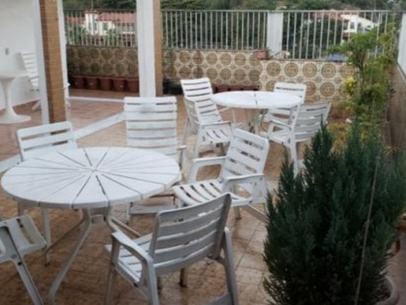 Cobertura à venda Praça da Bandeira com 240m² e 4 quartos por R$ 1.700.000 - 775566903-inbound2191609707894905990.jpg