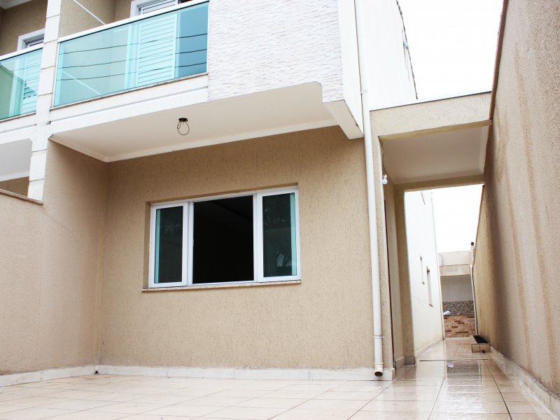 Casa à venda Jardim Cumbica com 128m² e 4 quartos por R$ 475.000 - 101720104-25.JPG