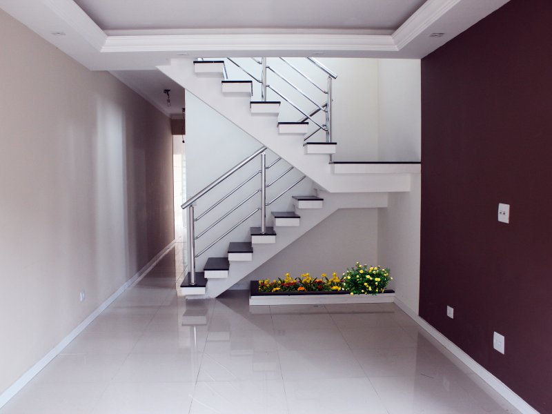 Casa à venda Jardim Cumbica com 128m² e 4 quartos por R$ 475.000 - 1202713806-2.jpg