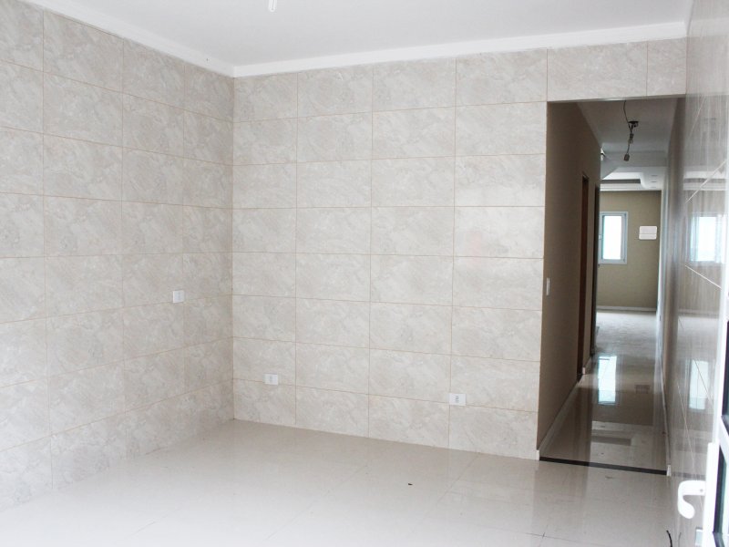 Casa à venda Jardim Cumbica com 128m² e 4 quartos por R$ 475.000 - 1297752763-32.JPG