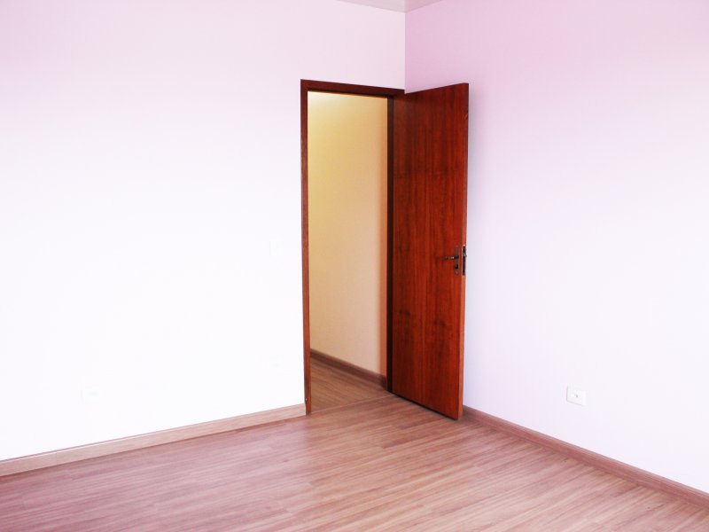 Casa à venda Jardim Cumbica com 128m² e 4 quartos por R$ 475.000 - 1750767405-17.jpg
