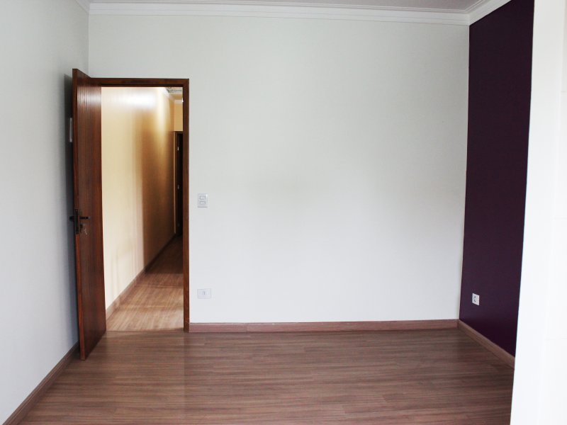 Casa à venda Jardim Cumbica com 128m² e 4 quartos por R$ 475.000 - 333599778-11.JPG