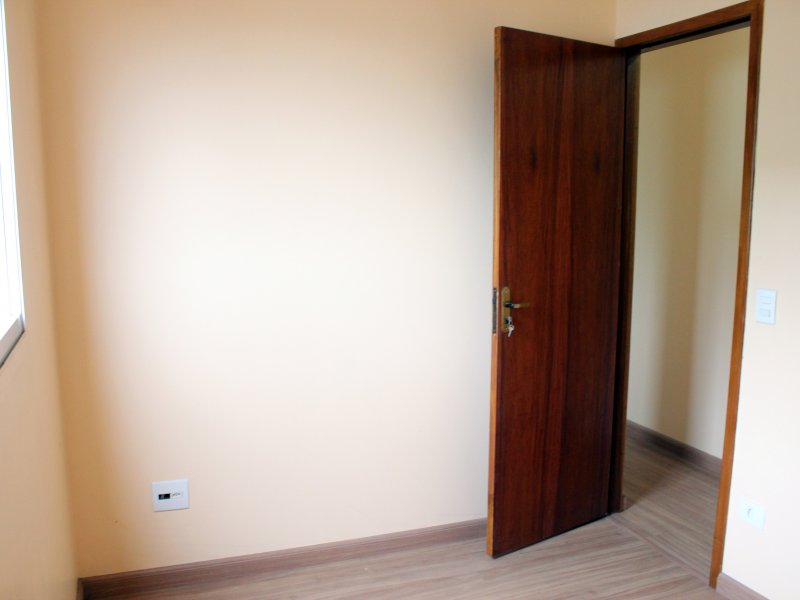 Casa à venda Jardim Cumbica com 128m² e 4 quartos por R$ 475.000 - 483492948-14.JPG