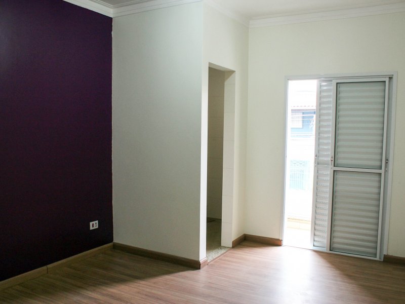 Casa à venda Jardim Cumbica com 128m² e 4 quartos por R$ 475.000 - 64267667-9-1.jpg