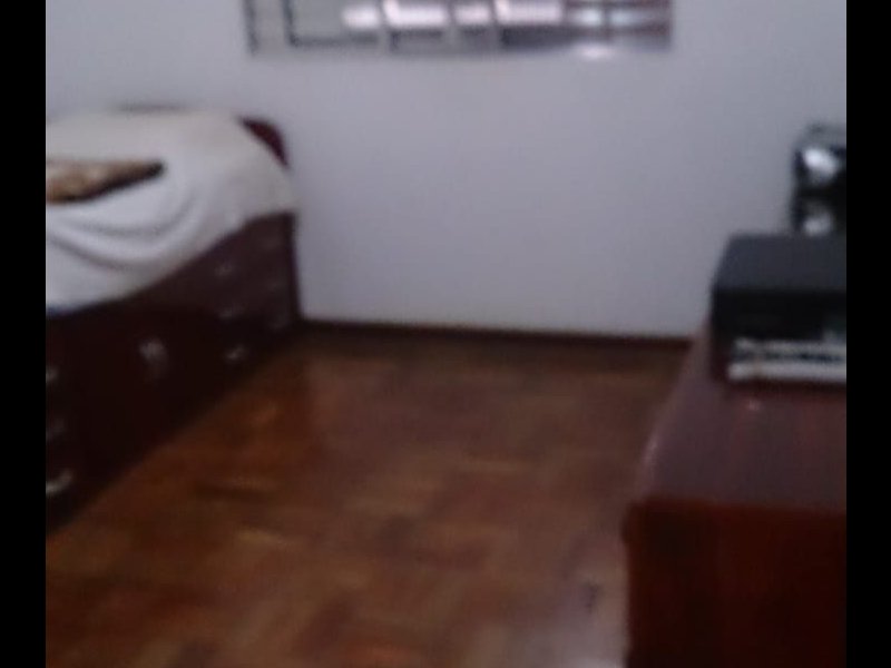 Casa à venda Jardim Ubirajara (Zona Sul) com 146m² e 3 quartos por R$ 600.000 - 1015676757-de1cea57-3946-44b4-a729-71121de6a074.jpeg