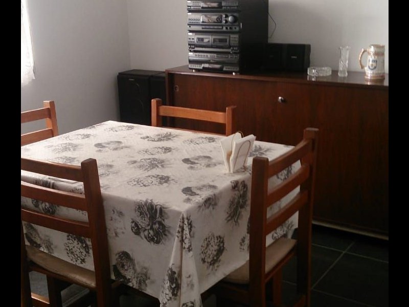 Casa à venda Jardim Ubirajara (Zona Sul) com 146m² e 3 quartos por R$ 600.000 - 1498501756-7c093ee1-22d2-4ce7-ad7d-028a23f0f26a.jpeg