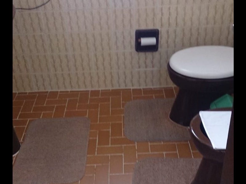 Casa à venda Jardim Ubirajara (Zona Sul) com 146m² e 3 quartos por R$ 600.000 - 1522542458-aae8a4da-4e20-4f9f-93ad-c08a8bee4f20.jpeg