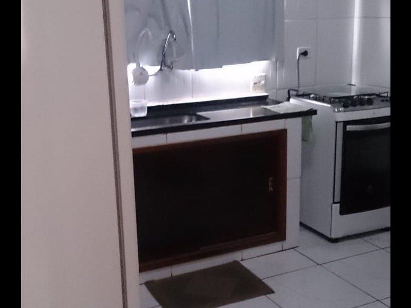 Casa à venda Jardim Ubirajara (Zona Sul) com 146m² e 3 quartos por R$ 600.000 - 1813108983-b7ad49f3-5ffc-4c6f-bfc4-a6dae0b61eda.jpeg