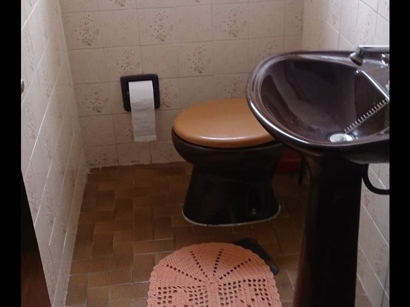 Casa à venda Jardim Ubirajara (Zona Sul) com 146m² e 3 quartos por R$ 600.000 - 1868182317-b5760b2f-3a0f-427d-a56b-590e0eb6139a.jpeg