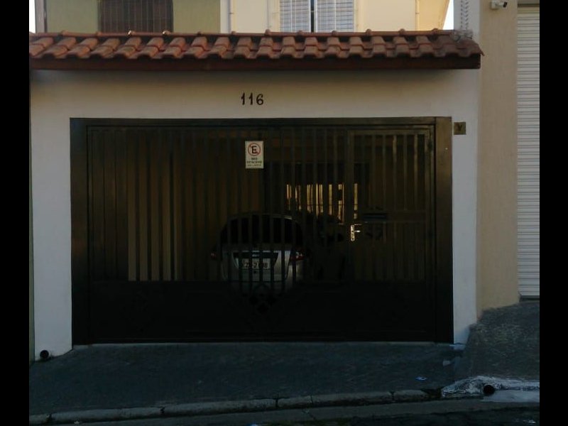 Casa à venda Jardim Ubirajara (Zona Sul) com 146m² e 3 quartos por R$ 600.000 - 190686005-fe4d98d8-2b5f-4556-aba4-3545bdcf9933.jpeg