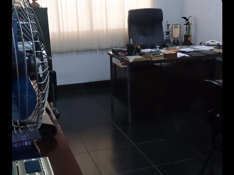 Casa à venda Jardim Ubirajara (Zona Sul) com 146m² e 3 quartos por R$ 600.000 - 341541808-abfb7f9b-5d58-4a18-b9f1-deb358b53bc0.jpeg
