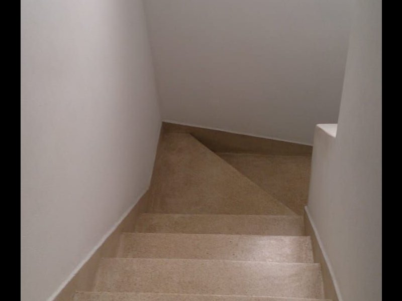 Casa à venda Jardim Ubirajara (Zona Sul) com 146m² e 3 quartos por R$ 600.000 - 473590904-d4ce9aea-52b6-4ed4-aed1-8274247d4291.jpeg