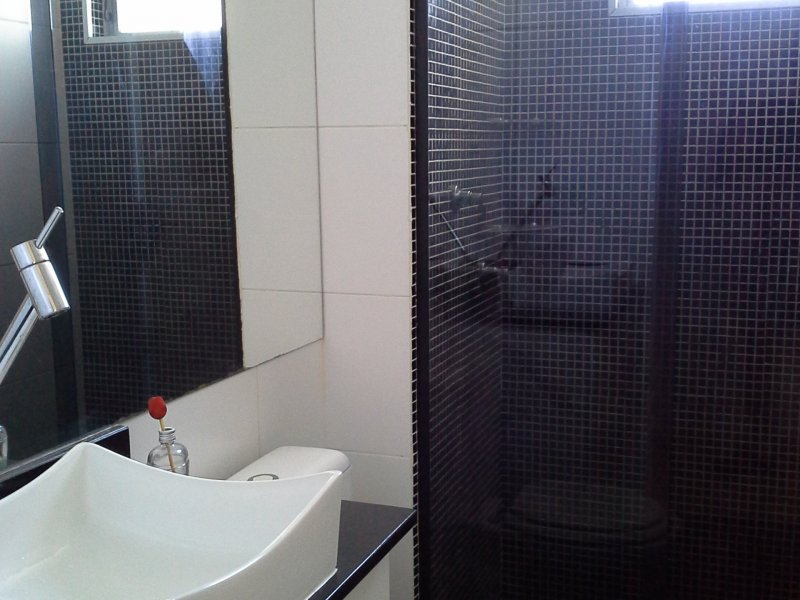 imóvel com 45m² - Vila Vera - São Paulo
