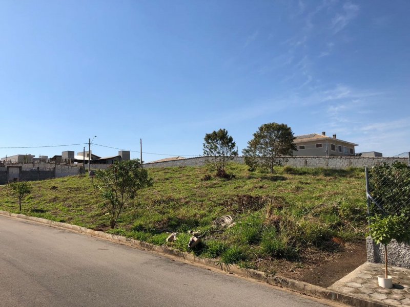 Terreno à venda centro com 1007m² e 1 quarto por R$ 165.000 - 1601955642-img-20191022-wa0023.jpg