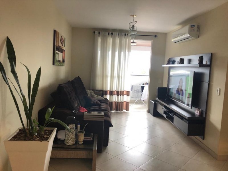 Apartamento à venda Guanabara com 92m² e 3 quartos por R$ 398.000 - 1030989069-15.jpg
