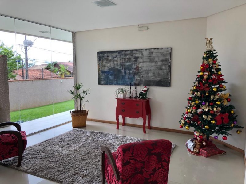 Apartamento à venda Guanabara com 92m² e 3 quartos por R$ 398.000 - 1092375427-7.jpg