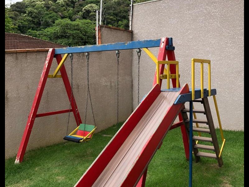 Apartamento à venda Guanabara com 92m² e 3 quartos por R$ 398.000 - 1235816058-6.jpg