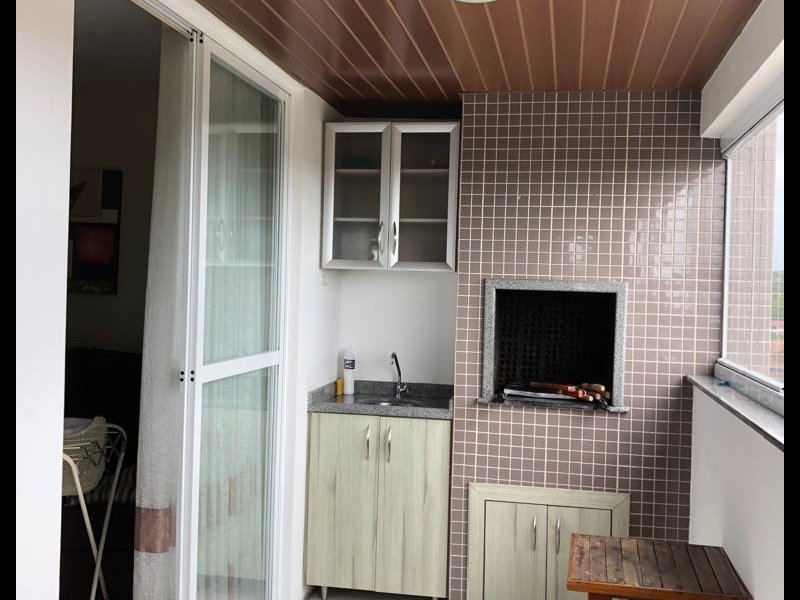 Apartamento à venda Guanabara com 92m² e 3 quartos por R$ 398.000 - 1316021759-18.jpg