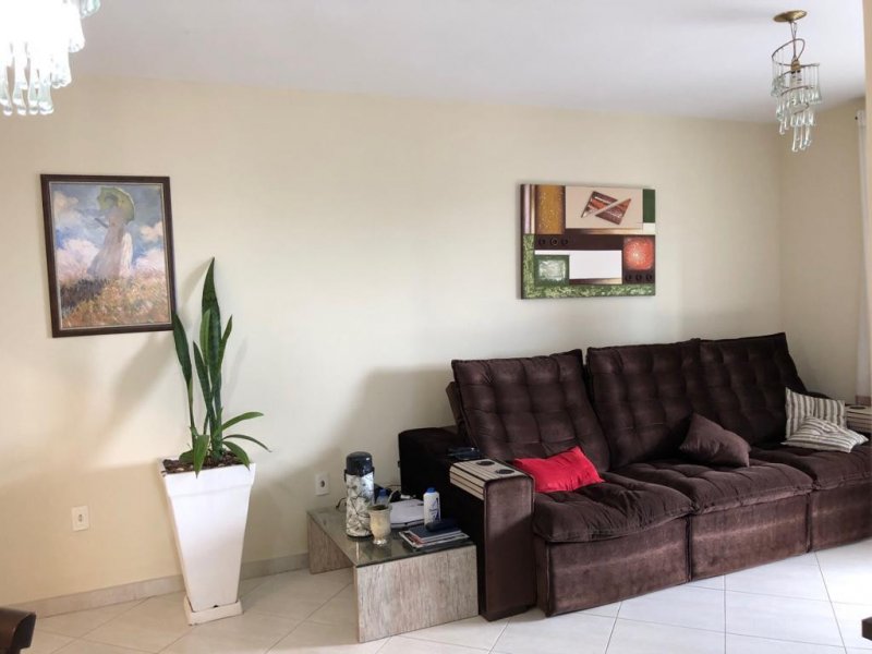 Apartamento à venda Guanabara com 92m² e 3 quartos por R$ 398.000 - 13161993-13.jpg