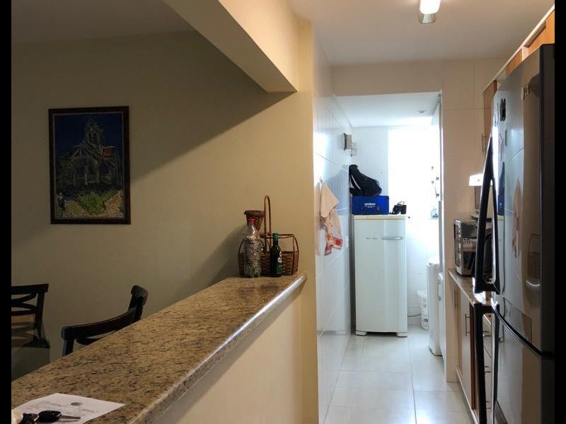 Apartamento à venda Guanabara com 92m² e 3 quartos por R$ 398.000 - 1327992644-9.jpg