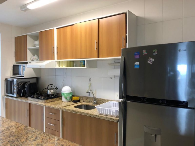 Apartamento à venda Guanabara com 92m² e 3 quartos por R$ 398.000 - 1481752965-14.jpg