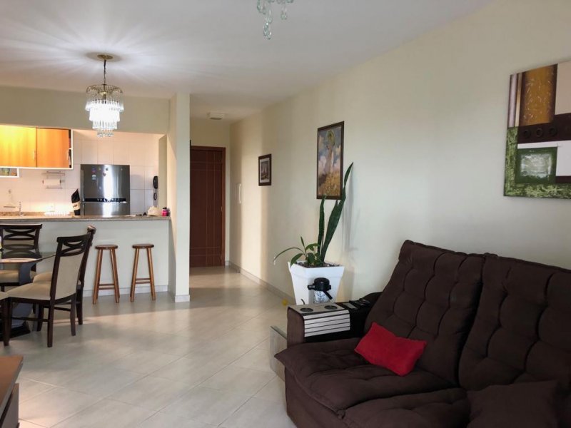 Apartamento à venda Guanabara com 92m² e 3 quartos por R$ 398.000 - 1925019824-10.jpg