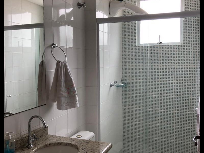 Apartamento à venda Guanabara com 92m² e 3 quartos por R$ 398.000 - 227638025-20.jpg