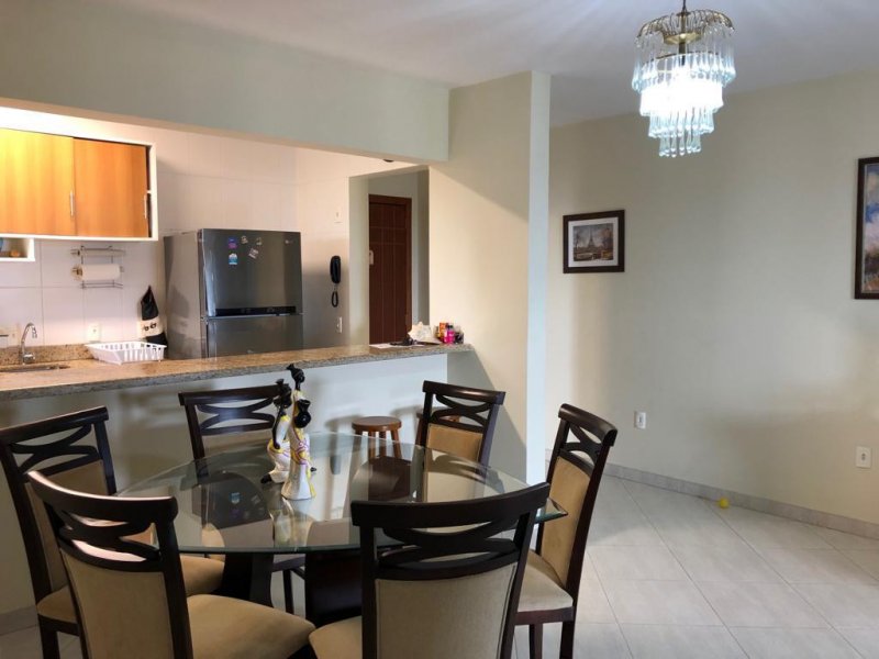 Apartamento à venda Guanabara com 92m² e 3 quartos por R$ 398.000 - 948290254-12.jpg