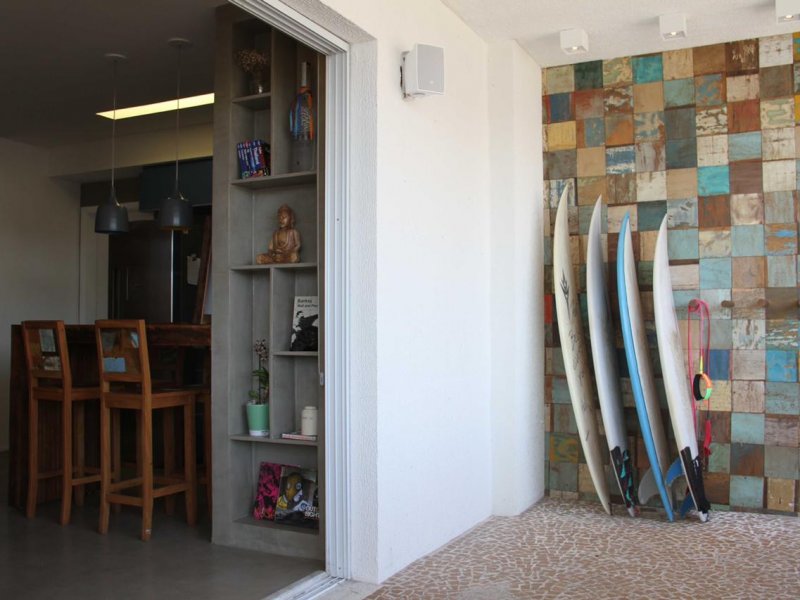 Apartamento à venda Vila Alzira com 118m² e 2 quartos por R$ 725.000 - 1302552776-guaruja8.jpeg
