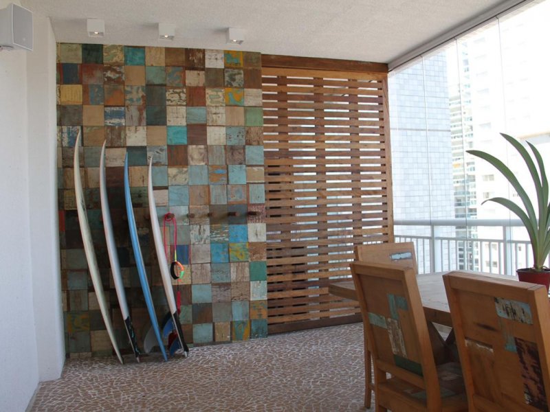 Apartamento à venda Vila Alzira com 118m² e 2 quartos por R$ 725.000 - 1504719528-guaruja1.jpeg