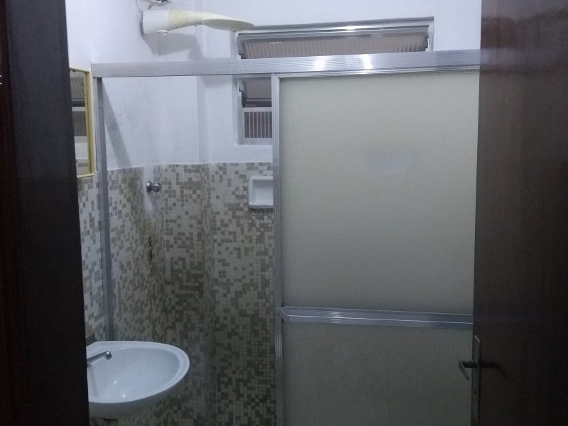 Apartamento à venda Boqueirão com 37m² e 1 quarto por R$ 160.000 - 1104835921-img-20190906-173425626.jpg