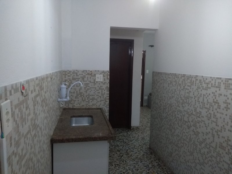 Apartamento à venda Boqueirão com 37m² e 1 quarto por R$ 160.000 - 1115708033-img-20190906-172922966.jpg