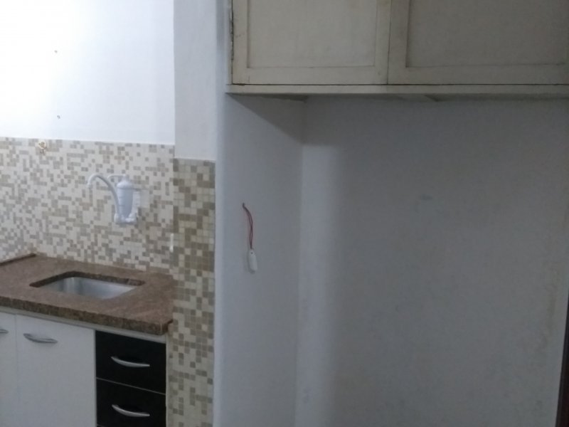 Apartamento à venda Boqueirão com 37m² e 1 quarto por R$ 160.000 - 1453001226-img-20190906-172825729-burst001.jpg