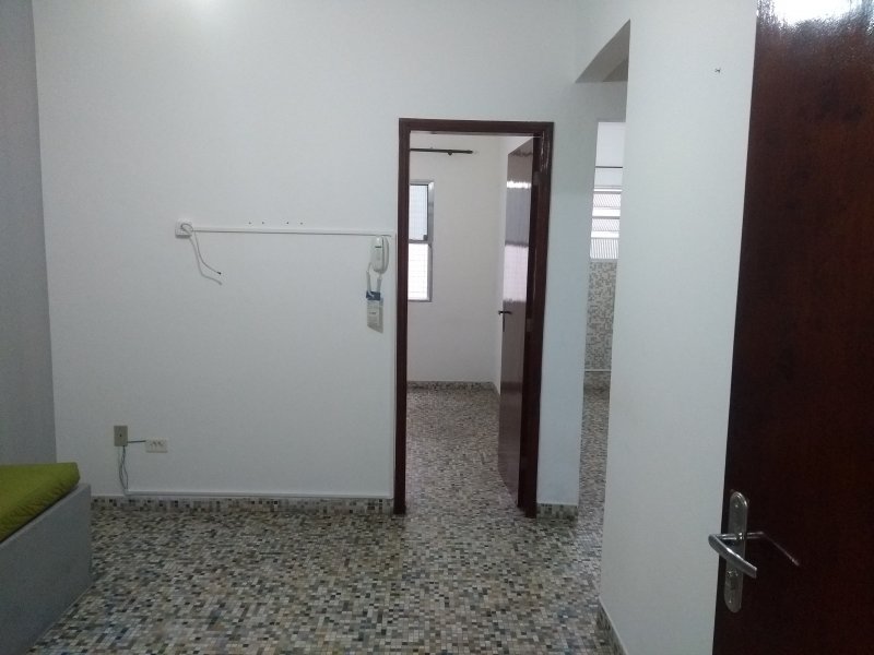 Apartamento à venda Boqueirão com 37m² e 1 quarto por R$ 160.000 - 1754574709-img-20190906-173256514.jpg