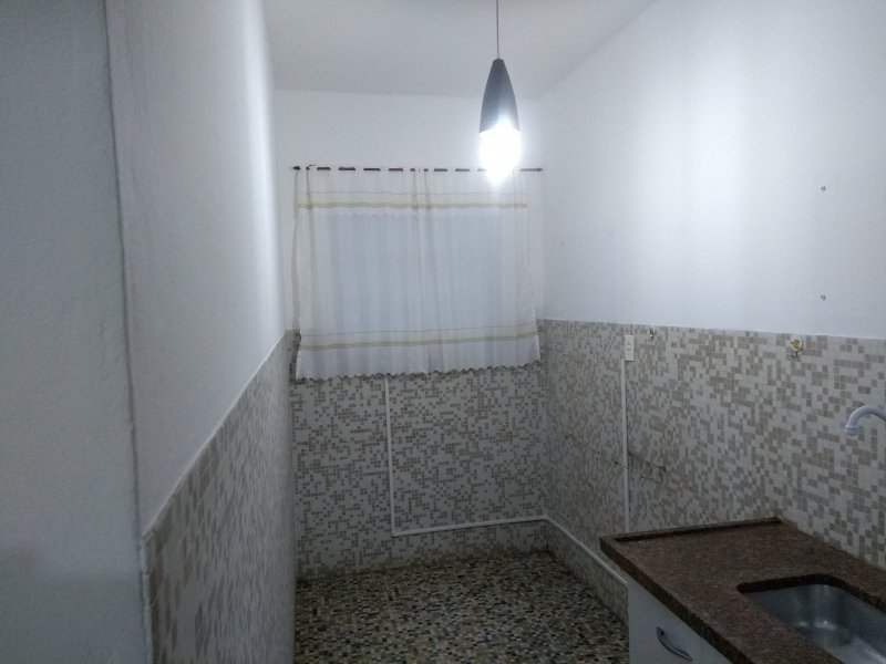 Apartamento à venda Boqueirão com 37m² e 1 quarto por R$ 160.000 - 184364234-img-20190906-175201473.jpg